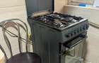 Apartament 3 camere, semidecomandat, 70 mp, 2 balcoane, Pajura - 8