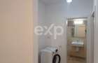 Inchiriere apartament 2 camere Ultracentral, bloc nou - 5