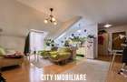 Pret excelent! Apartament 3 camere, 64 mp + balcon, mobilat, Buna Ziua, zona LID - 3