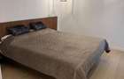Prima închiriere apartament LUX - Nusco City - 8