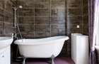 Apartament 2 camere | Tomis Plus - Parcare - 5