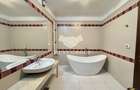 Apartament 3 camere | Herastrau | Terasa | Loc de parcare - 31