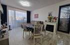 Mamaia Nord(Market Lidl)- 2 camere mobilat-utilat, parcare - 105.000euro - 6