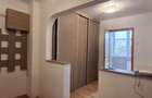 AP. 3 CAMERE COTROCENI, PET-FRIENDLY, MOBILAT/UTILAT MODERN, LIBER - 5