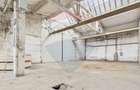 Comision 0%-Spațiu industrial 432mp-acces TIR + 380V- zona Bartolomeu - 8