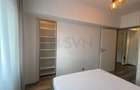 REA1026824 De inchiriat apartament 2 Camere I Dorobanti I Mobilat modern - 8