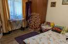 Apartament 2 camere 50 mp-parter inalt-2 parcari-Zona Imp. Traian - 2