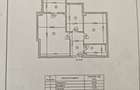 Inchiriez apartament cu 2 camere, Pitesti, bloc nou, modern, Banat - 11