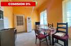 Apartament 2 camere, Str. Somesului, Sibiu - 3