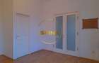 Apartament in vila | 190mp | 7 cam | Gara N - Berzei - Știrbei Vodă - Cișmigiu - 15