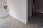 De inchiriat spatiu birouri cladire moderna zona Centrala - 7