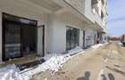 Închiriere spațiu comercial parter - Prelungirea Ghencea - 7
