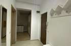 APARTAMENT DE LUX 2 CAMERE DECOMANDAT  NOVUM LACUL MORII - 7