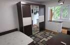 Inchiriere apartament 2 camere Berceni - 2