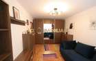 2 Camere de inchiriat | Crangasi | Metrou | Centrala Proprie - 3