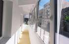 Apartament 4 camere  decomandat – zona Universitate l Romana - 7