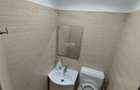 Apartament 4 camere +2 extinderi/149 mp utili/Focsani/fosta Autogara - 14