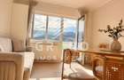 Nou Finisat | Apartament cu 3 Camere | Balcon | Parcare | Floresti/Urusagului - 5