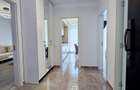 Apartament 2 Camere Rodin Residence, Strada Piersicului - 13
