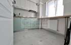 Apartament 1 camera, bloc 2024, mobilat modern, Cug Valea Adanca,liber - 9