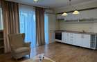 Inchiriere Apartament 2 Camere Iancu Nicolae - 3