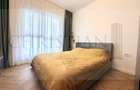 Exigent Plaza Residence Faza 5- Apartament 2 camere MOBILAT PREMIUM - 2