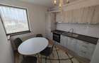 Inchiriem Apartament 2 Camere, Modern, Decomandat, Ghimbav - 9