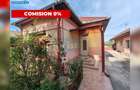 Casa de vanzare in cartierul Marasti. Comision 0! - 1