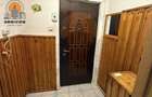 Apartament 2 camere, etaj 1 – Electroprecizia, Săcele | Zonă liniștită - 6