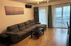 Apartament 2 camere in Belvedere Residences - 3