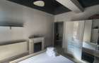 Mamaia nord- apartament deosebit curte 73 mp - 9