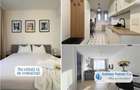 Investitie R. Hotelier - Apartament 2 camere Ultra Central Oradea - 13