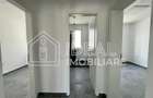 Spațiu comercial | 68 mpu | Șelimbăr, Str. Doamna Stanca - 2