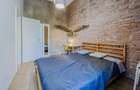 Apartament minimalist/modern| 3 camere| Muzeului/Central - 6