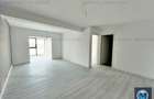 Apartament 3 camere de vanzare in Paulesti, 63.2 mp #16568 - 1