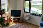 Casă P+E — 2 apartamente comunicante, zona Mihai Bravu / Stadionului, Ploiești - 15