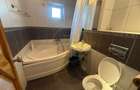 Apartament 3 camere, decomandat, 70mp, Calea Bucuresti, zona Electroputere - 9