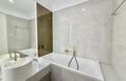 Apartament 2 camere/Cortina North/ Pipera/ Promenada/ Prima inchiriere - 4