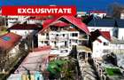 Investitie Turistica 2 Mai - Hotel/Pensiune 24 Camere / Restaurant/Terasa - 1