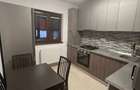 Apartament 3 camere  - 4