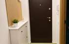 [METROU] Apartament 3 Camere | Loc de Parcare | Balcon Închis | Mobilat & Utilat - 9