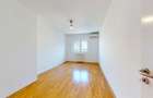 3 camere 124 mp | Ibiza Sol Voluntari |  boxă | parcare - 10