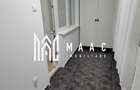 Apartameent 2 camere | Etaj 1 | Balcon Inchis | Mihai Viteazu - 6