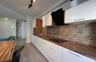 Apartament 2 camere 60mp, Marasti, complex Platinia - 13
