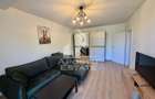 Apartament 2 camere de inchiriat,prima inchiriere, Aradului, Timisoara - 2