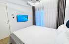 The LEVEL II, zona Baneasa/Straulesti, LUX - 8