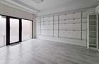 Spatiu parter 28mp BIROU showroom magazin online Mosilor Obor adiacent - 4