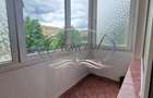 Apartament spatios pe Bulevardul Nicolae Titulescu - 15