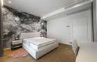 Luxury Duplex 4 rooms - One Herastrau Plaza - 15
