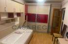 Apartament 3 camere, mobilat modern, et. 3, zona Decebal – AC, parcare la liber - 10